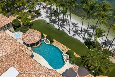 75090 Overseas Highway Islamorada FL 33036