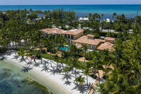 75090 Overseas Highway Islamorada FL 33036