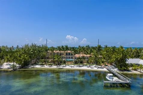 75090 Overseas Highway Islamorada FL 33036