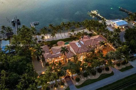 75090 Overseas Highway Islamorada FL 33036