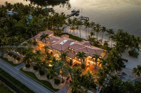 75090 Overseas Highway Islamorada FL 33036