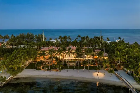 75090 Overseas Highway Islamorada FL 33036