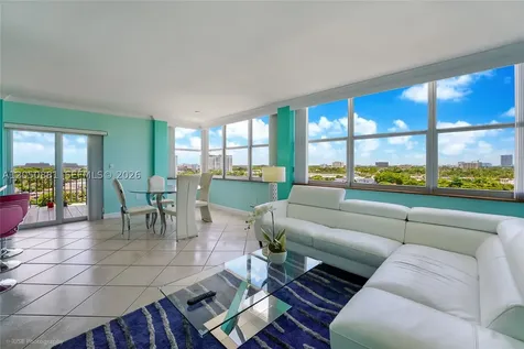11930 N Bayshore Drive North Miami FL 33181