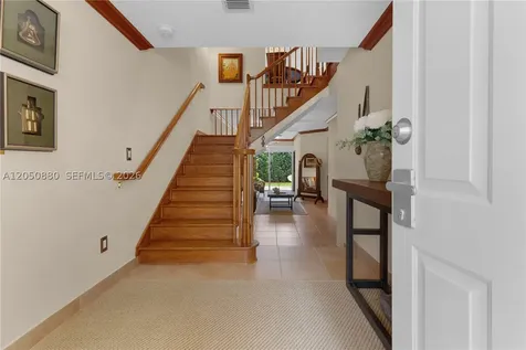 21399 Marina Cove Circle Aventura FL 33180