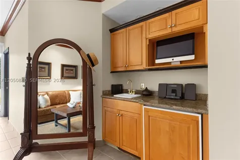 21399 Marina Cove Circle Aventura FL 33180