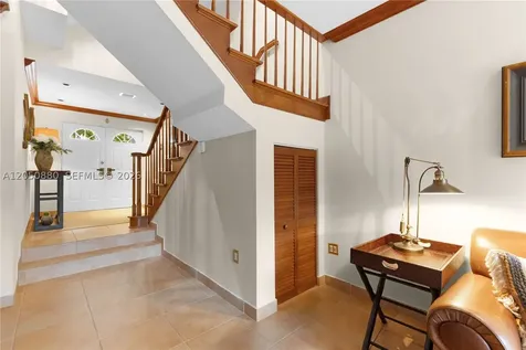 21399 Marina Cove Circle Aventura FL 33180