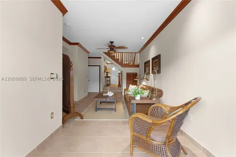 21399 Marina Cove Circle Aventura FL 33180