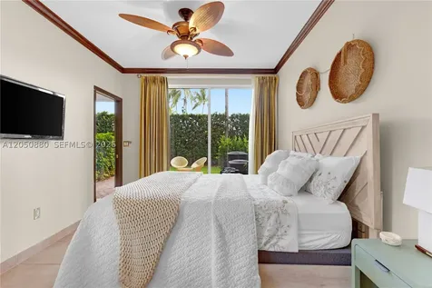 21399 Marina Cove Circle Aventura FL 33180