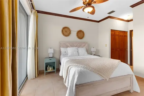 21399 Marina Cove Circle Aventura FL 33180