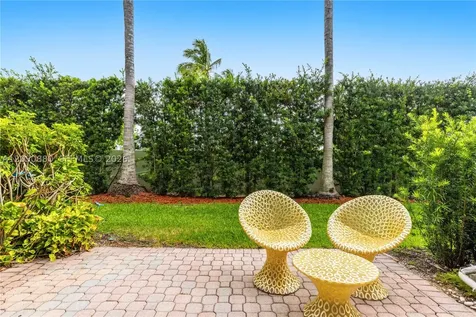 21399 Marina Cove Circle Aventura FL 33180