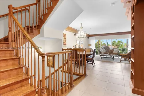 21399 Marina Cove Circle Aventura FL 33180
