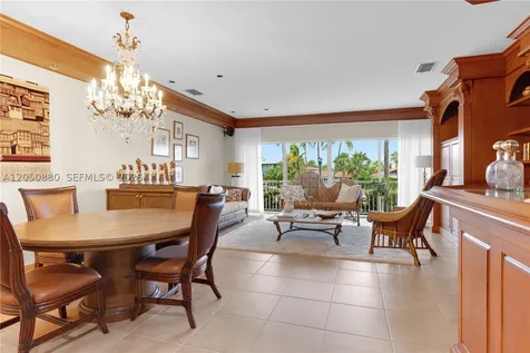 21399 Marina Cove Circle Aventura FL 33180