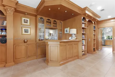 21399 Marina Cove Circle Aventura FL 33180