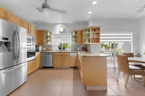21399 Marina Cove Circle Aventura FL 33180