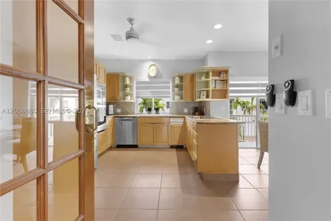 21399 Marina Cove Circle Aventura FL 33180