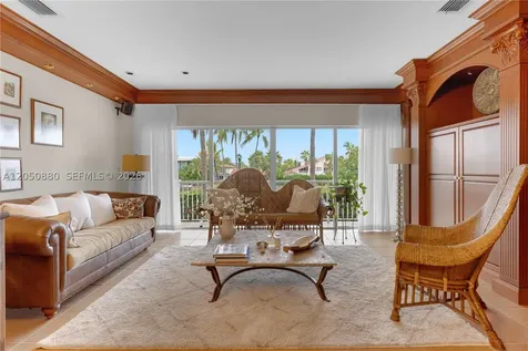 21399 Marina Cove Circle Aventura FL 33180