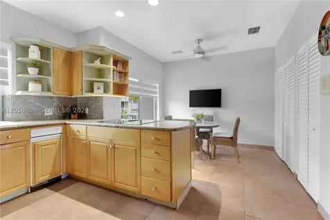 21399 Marina Cove Circle Aventura FL 33180