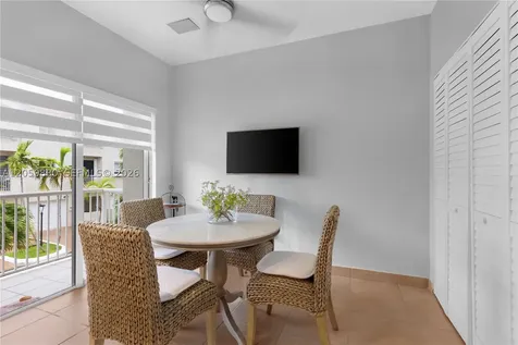 21399 Marina Cove Circle Aventura FL 33180