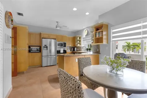 21399 Marina Cove Circle Aventura FL 33180