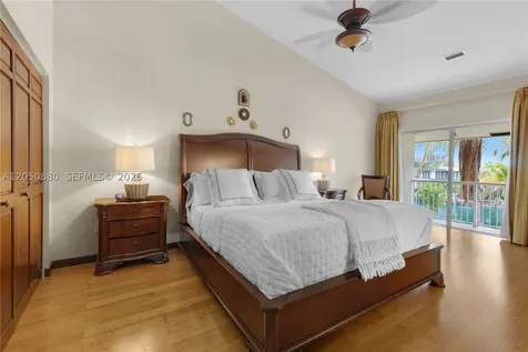 21399 Marina Cove Circle Aventura FL 33180
