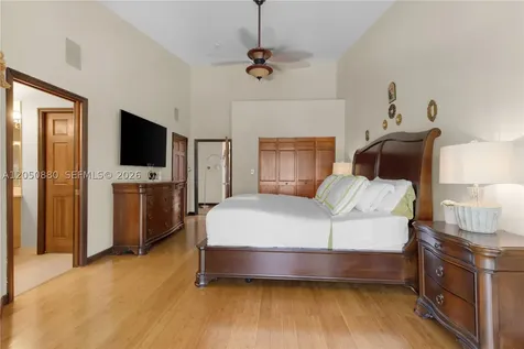21399 Marina Cove Circle Aventura FL 33180