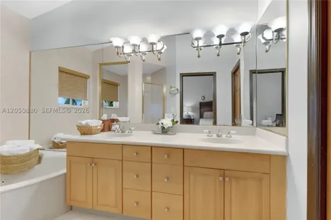 21399 Marina Cove Circle Aventura FL 33180