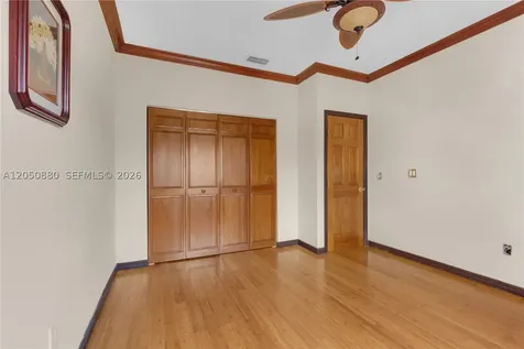 21399 Marina Cove Circle Aventura FL 33180