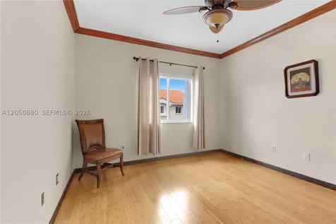 21399 Marina Cove Circle Aventura FL 33180