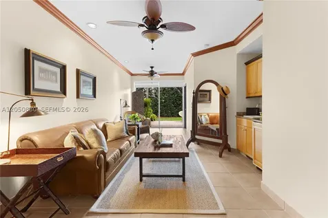 21399 Marina Cove Circle Aventura FL 33180