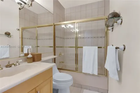 21399 Marina Cove Circle Aventura FL 33180