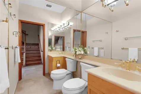 21399 Marina Cove Circle Aventura FL 33180