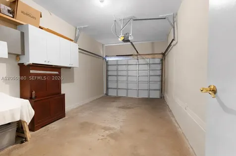 21399 Marina Cove Circle Aventura FL 33180
