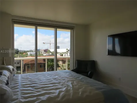 9595 Collins Avenue Surfside FL 33154