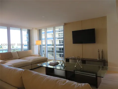 9595 Collins Avenue Surfside FL 33154