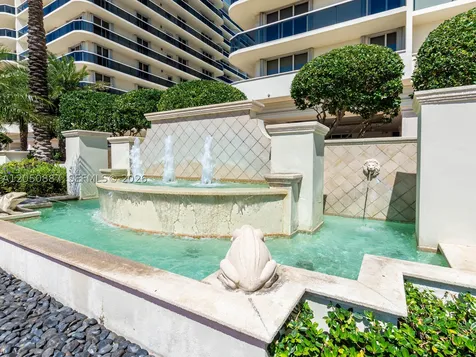 9595 Collins Avenue Surfside FL 33154