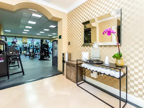 9595 Collins Avenue Surfside FL 33154