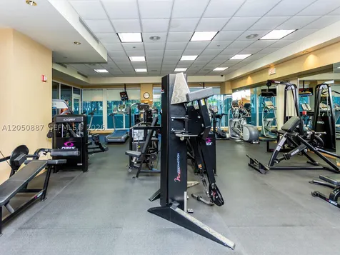 9595 Collins Avenue Surfside FL 33154