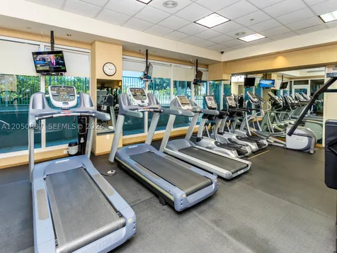 9595 Collins Avenue Surfside FL 33154