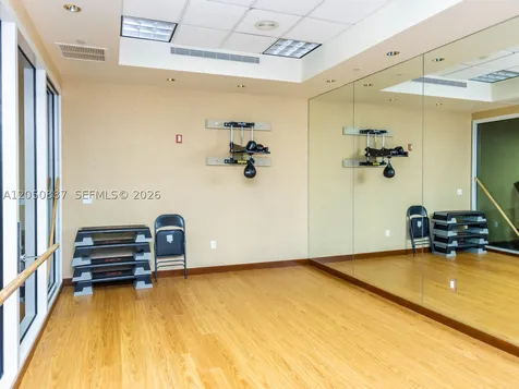 9595 Collins Avenue Surfside FL 33154
