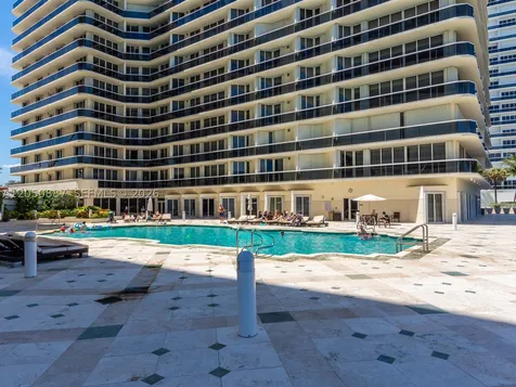 9595 Collins Avenue Surfside FL 33154