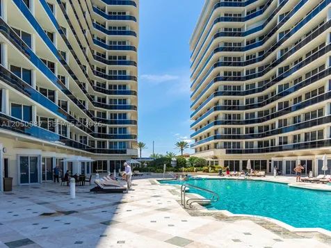 9595 Collins Avenue Surfside FL 33154