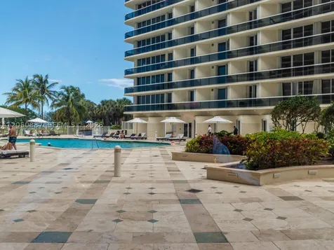 9595 Collins Avenue Surfside FL 33154