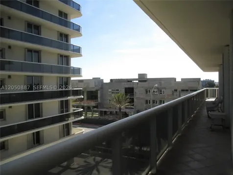 9595 Collins Avenue Surfside FL 33154