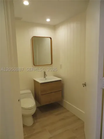9595 Collins Avenue Surfside FL 33154