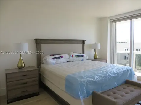 9595 Collins Avenue Surfside FL 33154