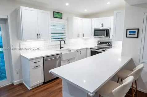 5030 SW 113th Court Miami FL 33165