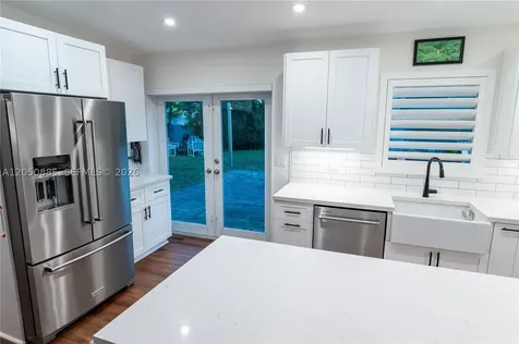 5030 SW 113th Court Miami FL 33165