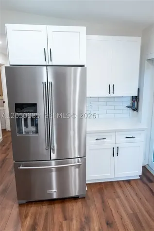5030 SW 113th Court Miami FL 33165