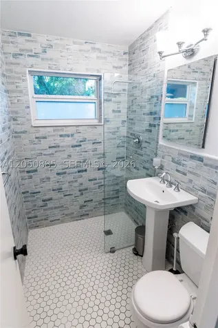 5030 SW 113th Court Miami FL 33165