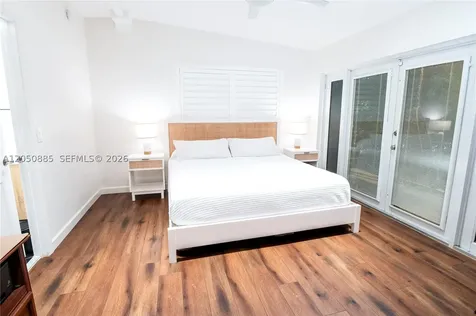 5030 SW 113th Court Miami FL 33165